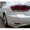 lexus ls 2013 -LEXUS 【袖ヶ浦 300ﾗ6843】--Lexus LS DBA-USF40--USF40-5122288---LEXUS 【袖ヶ浦 300ﾗ6843】--Lexus LS DBA-USF40--USF40-5122288- image 4