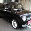 suzuki alto-lapin 2014 -SUZUKI--Alto Lapin DBA-HE22S--HE22S-820026---SUZUKI--Alto Lapin DBA-HE22S--HE22S-820026- image 6