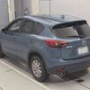 mazda cx-5 2016 -MAZDA 【尾張小牧 302て8701】--CX-5 KE2FW-217954---MAZDA 【尾張小牧 302て8701】--CX-5 KE2FW-217954- image 7