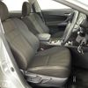 toyota mark-x 2015 -TOYOTA--MarkX DBA-GRX135--GRX135-6012594---TOYOTA--MarkX DBA-GRX135--GRX135-6012594- image 5