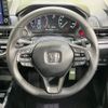 honda honda-others 2024 -HONDA--WR-V 5BA-DG5--DG5-1007038---HONDA--WR-V 5BA-DG5--DG5-1007038- image 11