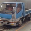mitsubishi-fuso canter 1994 -MITSUBISHI--Canter U-FE518BD--FE518BD-500130---MITSUBISHI--Canter U-FE518BD--FE518BD-500130- image 1