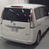 nissan serena 2011 -NISSAN--Serena C26--025916---NISSAN--Serena C26--025916- image 5