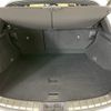 lexus nx 2022 CFJ1075086 image 13