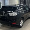 toyota harrier 2010 CFJ1790308 image 6