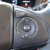 honda vezel 2014 CFJ1788122 image 12