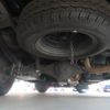 toyota camroad 2022 CFJ1529830 image 25