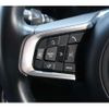 jaguar xf 2019 quick_quick_JBS2XC_SAJBB2AX3JCY61362 image 13