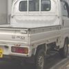 honda acty-truck 2010 -HONDA--Acty Truck HA9-1020667---HONDA--Acty Truck HA9-1020667- image 6