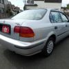 honda civic-ferio 1997 quick_quick_EK3_EK3-3114452 image 3