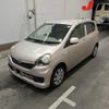 daihatsu mira-e-s 2014 -DAIHATSU 【後日 】--Mira e:s LA300S--LA300S-1279523---DAIHATSU 【後日 】--Mira e:s LA300S--LA300S-1279523- image 5