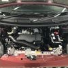 toyota tank 2019 -TOYOTA--Tank DBA-M900A--M900A-0325498---TOYOTA--Tank DBA-M900A--M900A-0325498- image 27