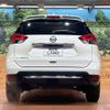 nissan x-trail 2018 -NISSAN--X-Trail DBA-NT32--NT32-096772---NISSAN--X-Trail DBA-NT32--NT32-096772- image 16