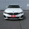 bmw 3-series 2019 -BMW--BMW 3 Series 3DA-5V20--WBA5V72040AJ48771---BMW--BMW 3 Series 3DA-5V20--WBA5V72040AJ48771- image 6