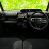 daihatsu tanto 2022 quick_quick_6BA-LA660S_LA660S-0062095 image 8