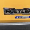 suzuki hustler 2017 quick_quick_MR41S_MR41S-267531 image 17