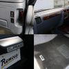 toyota land-cruiser-prado 2000 CFJ1584550 image 17