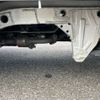 daihatsu grandmax-cargo 2021 -DAIHATSU 【千葉 400ﾌ1681】--ｸﾞﾗﾝﾏｯｸｽﾄﾗｯｸ 5BF-S413P--S413P-0000132---DAIHATSU 【千葉 400ﾌ1681】--ｸﾞﾗﾝﾏｯｸｽﾄﾗｯｸ 5BF-S413P--S413P-0000132- image 11