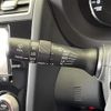 subaru forester 2017 -SUBARU--Forester DBA-SJ5--SJ5-114802---SUBARU--Forester DBA-SJ5--SJ5-114802- image 10