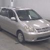 toyota raum 2007 22606 image 1