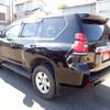 toyota land-cruiser-prado 2019 24112509 image 6