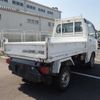 subaru sambar-truck 1998 A54 image 6