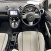 mazda demio 2010 AF-DE3FS-274190 image 10