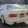 bmw m3 1990 CFJ9294041 image 7