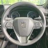 toyota crown-hybrid 2022 quick_quick_AZSH21_AZSH21-1016996 image 10