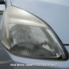 toyota ractis 2006 3282185-Y2025060261A-12 image 6