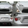 toyota 86 2012 quick_quick_DBA-ZN6_ZN6-023106 image 6