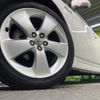 toyota prius 2010 CFJ1557548 image 13