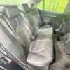 toyota camry 2021 quick_quick_AXVH70_AXVH70-1076168 image 9