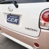 daihatsu move-canbus 2018 GOO_JP_700102024930250429002 image 39