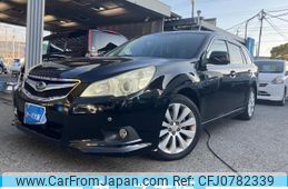 subaru legacy-touring-wagon 2010 -SUBARU--Legacy Wagon DBA-BR9--BR9-034886---SUBARU--Legacy Wagon DBA-BR9--BR9-034886-