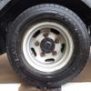 mitsubishi-fuso canter 2012 -MITSUBISHI--Canter TPG-FDA00--FDA00-505017---MITSUBISHI--Canter TPG-FDA00--FDA00-505017- image 26