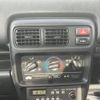 honda acty-truck 2007 CFJ1557926 image 13