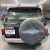 toyota hilux-surf 2000 AF-RZN185-9034386 image 5