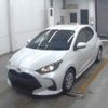 toyota yaris 2023 quick_quick_5BA-KSP210_0099285 image 4