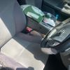toyota prius-α 2013 CFJ1595403 image 17