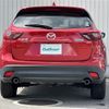 mazda cx-5 2015 -MAZDA--CX-5 DBA-KEEFW--KEEFW-201692---MAZDA--CX-5 DBA-KEEFW--KEEFW-201692- image 6