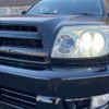 toyota hilux-surf 2005 -TOYOTA 【名古屋 305ﾈ4081】--Hilux Surf CBA-TRN215W--TRN215-0003280---TOYOTA 【名古屋 305ﾈ4081】--Hilux Surf CBA-TRN215W--TRN215-0003280- image 24