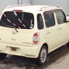 daihatsu mira-cocoa 2014 -DAIHATSU--Mira Cocoa L675S-0170653---DAIHATSU--Mira Cocoa L675S-0170653- image 2