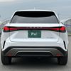 lexus rx 2023 -LEXUS--Lexus RX 5BA-TALA10--TALA10-1000265---LEXUS--Lexus RX 5BA-TALA10--TALA10-1000265- image 29