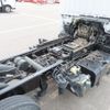 mitsubishi-fuso canter 2012 GOO_NET_EXCHANGE_0302510A30250620W001 image 42