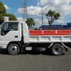 isuzu elf-truck 2016 GOO_NET_EXCHANGE_0840390A30240730W002 image 8