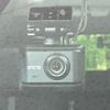 daihatsu rocky 2023 CFJ1698398 image 7