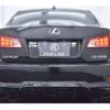 lexus is 2009 -LEXUS 【横浜 306】--Lexus IS DBA-GSE20--GSE20-5096801---LEXUS 【横浜 306】--Lexus IS DBA-GSE20--GSE20-5096801- image 16