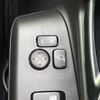 suzuki wagon-r 2023 quick_quick_5BA-MH85S_MH85S-172032 image 17