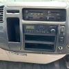 toyota dyna-truck 2005 GOO_NET_EXCHANGE_0804186A30250703W001 image 68